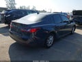 Photo 4 of 16 — 2025 Toyota Camry