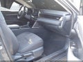 Photo 5 of 16 — 2025 Toyota Camry