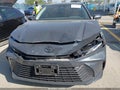 Photo 6 of 16 — 2025 Toyota Camry