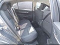 Photo 8 of 16 — 2025 Toyota Camry