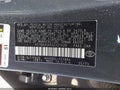 Photo 9 of 16 — 2025 Toyota Camry