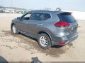 Photo 3 of 17 — 2017 Nissan Rogue