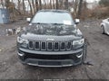 Photo 12 of 17 — 2018 Jeep Grand Cherokee