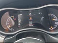 Photo 7 of 17 — 2018 Jeep Grand Cherokee