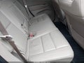 Photo 8 of 17 — 2018 Jeep Grand Cherokee