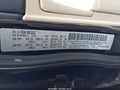 Photo 9 of 17 — 2018 Jeep Grand Cherokee