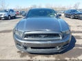 Photo 12 of 16 — 2013 Ford Mustang
