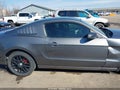 Photo 13 of 16 — 2013 Ford Mustang