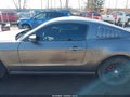 Photo 14 of 16 — 2013 Ford Mustang
