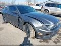 Photo 1 of 16 — 2013 Ford Mustang