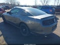 Photo 3 of 16 — 2013 Ford Mustang