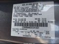 Photo 9 of 16 — 2013 Ford Mustang
