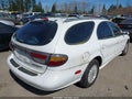 Photo 4 of 11 — 1997 Mercury Sable
