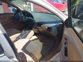 Photo 5 of 11 — 1997 Mercury Sable