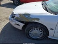Photo 6 of 11 — 1997 Mercury Sable