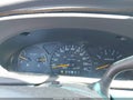 Photo 7 of 11 — 1997 Mercury Sable