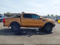 Photo 13 of 16 — 2019 Ford Ranger