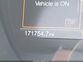 Photo 15 of 16 — 2019 Ford Ranger
