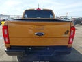 Photo 16 of 16 — 2019 Ford Ranger