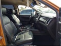 Photo 5 of 16 — 2019 Ford Ranger