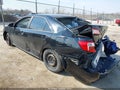 Photo 3 of 16 — 2012 Toyota Camry