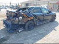 Photo 4 of 16 — 2012 Toyota Camry