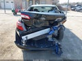 Photo 6 of 16 — 2012 Toyota Camry