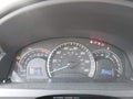 Photo 7 of 16 — 2012 Toyota Camry