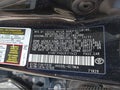 Photo 9 of 16 — 2012 Toyota Camry