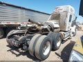 2016 Kenworth Construction — photo 4 of 11 | VIN 1XKWD49X7GR103948