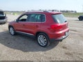Photo 3 of 16 — 2015 Volkswagen Tiguan