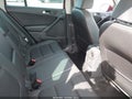 Photo 8 of 16 — 2015 Volkswagen Tiguan