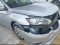 2018 Nissan Sentra — photo 13 of 14 | VIN 3N1AB7AP1JY324796