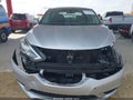 2018 Nissan Sentra — photo 6 of 14 | VIN 3N1AB7AP1JY324796