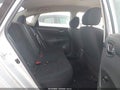 2018 Nissan Sentra — photo 8 of 14 | VIN 3N1AB7AP1JY324796
