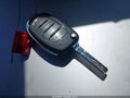 Photo 11 of 17 — 2019 Hyundai Sonata