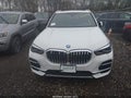 Photo 11 of 15 — 2023 BMW X5