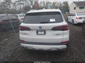 Photo 15 of 15 — 2023 BMW X5