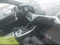 Photo 5 of 15 — 2023 BMW X5