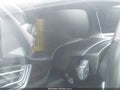Photo 7 of 15 — 2023 BMW X5