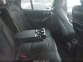 Photo 8 of 15 — 2023 BMW X5