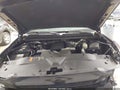 Photo 10 of 16 — 2018 Chevrolet Silverado 1500