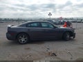 Photo 12 of 15 — 2014 Dodge Charger