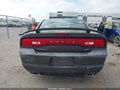 Photo 15 of 15 — 2014 Dodge Charger