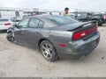 Photo 3 of 15 — 2014 Dodge Charger