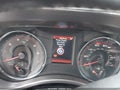 Photo 7 of 15 — 2014 Dodge Charger