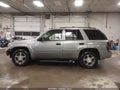 Photo 14 of 16 — 2006 Chevrolet Trailblazer