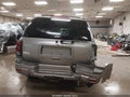 Photo 16 of 16 — 2006 Chevrolet Trailblazer