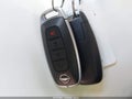 Photo 11 of 17 — 2023 Nissan Rogue
