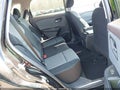 2023 Nissan Rogue — photo 8 of 17 | VIN JN8BT3BB3PW481647